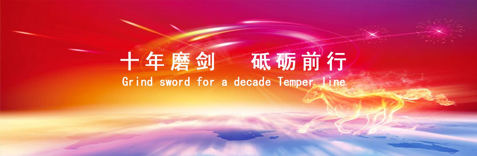 &#109;&#107;&#23448;&#32593;